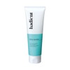 Hadient Hair Treatment, 6.3 oz (180 g), Organic, Vegan Repair