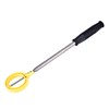 Practical Golf Picker Telescopic Antenna Ball Pick up Tool Device