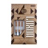 One80 One Eight Luxor Gamma Luxor Gamma 2BA 20g Darts