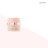 Easy Dew Skin Fit Melatoning Tone-Up Sun Cream 30ml*1