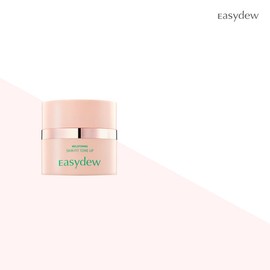 Easy Dew Skin Fit Melatoning Tone-Up Sun Cream 30ml*1