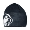 Tweak Beanie, nvy, Free Size
