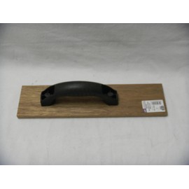 Marshalltown Hand Float 3-1/2 " Concrete