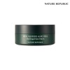 Nature Republic (Hyundai Hmall) Real Squeeze Aloe Vera Hydrogel Eye