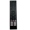 Compatible for erf3a80 hisense remote control for hisense tv remote