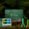 Diesel Bymuse By Green Tint Gel 6-piece set / 디젤