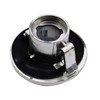 SHLPDFM 2 Pcs Side Indicator Indicator Side Marker Light Side