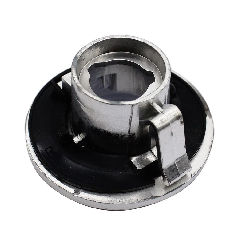 SHLPDFM 2 Pcs Side Indicator Indicator Side Marker Light Side