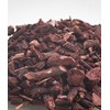 Purple root / 20g