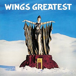 Greatest [VINYL]