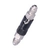 AN3 Quick Release Connector Aluminum Alloy Connect Fitting for Brake