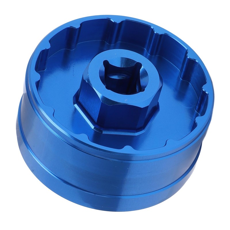 Tbest Bottom Bracket Removal Tool Dual Sided 44mm 45.5mm 16