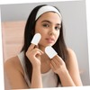 Baluue Long Lasting Reusable Cotton Pads for Face Makeup Remover