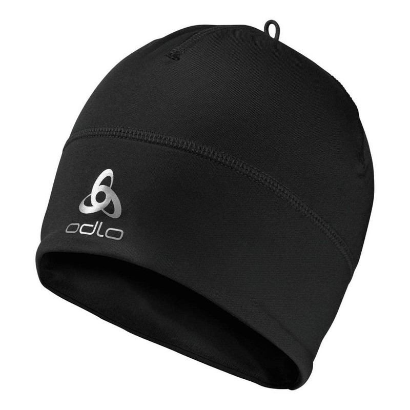 Odlo Unisex Polyknit Warm Eco Hat