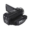 Video Camera Camcorder 30MP 1080P HD 3 Inch TFT LCD