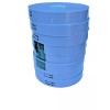 Melco Waterproof Melco T2000X Seam Tape (1") Iron on QTY