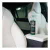 Ambientador Prémium Para Carro Chemical Guys Elimina Olores