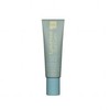 InterMed Luxurious Anti-pollution Face Cream SPF 30 50ml