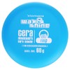 Xiomara Wax & Shine Cera Modeladora Efecto Ring 60g