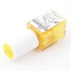Light X-608 Iron Manicure, Yellow