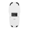 5 in 1 Handheld Stud Finder Quick Locating Stud Scanner