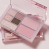 Etude House Playmulti Eyes Full Lucky Cool Tone