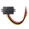 Waterproof DC to DC Voltage Converter 9-32V Up to 12V