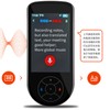 Smart Voice Translator 137 Language 3.5 Inch Touch Screen 2