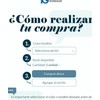 Gama De Gel Semipermanente Mussa 6 Esmaltes Para Uñas Uv