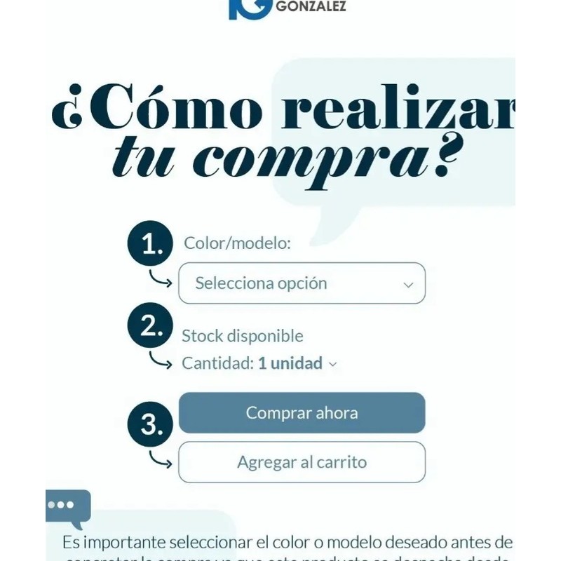 Gama De Gel Semipermanente Mussa 6 Esmaltes Para Uñas Uv