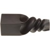 Walton 50005 #5 Pipe (NPT), Stud And Screw Extractor