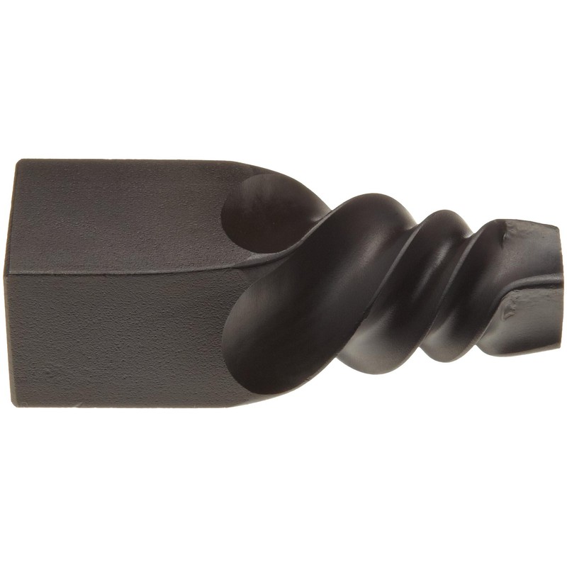 Walton 50005 #5 Pipe (NPT), Stud And Screw Extractor