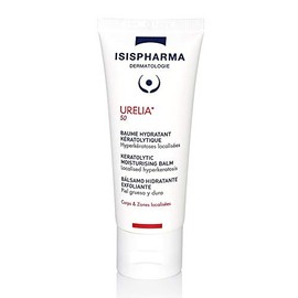 Isispharma Urelia 50 40 ml