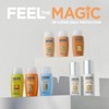 ISDIN Fusion Water MAGIC Color Medium SPF 50 - Tinted