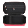 FBLFOBELI FBLFOBELI Hard EVA Storage Case Compatible with Midland ER310