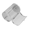 360 Degree Rotatable Fryer Basket Stainless Steel Baking Tool for