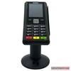 Swivel Stand for Verifone P200 & P400 - Swivels &