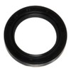 AJUSA 15015800 Shaft Seal for Camshaft