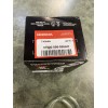 Honda OEM Honda Battery (6N4C-1B) CT70 Trail 70 XL70 75