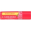 Burt's Bees - Bálsamo hidratante natural para labios