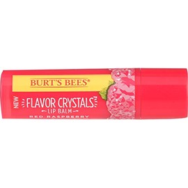 Burt's Bees - Bálsamo hidratante natural para labios