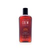 American Crew Normal To Oily Daily Shampoo For Men -