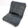 Meiho. Versus Ga-pon! Vs-388dd. 8 Compartment Deep & 8 Compartment