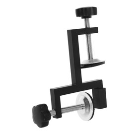 WHAMVOX Fixing Clips and Clamps for Woodworking Cabinet Installation Tools Versatile Clamp for DIY Projects for Home Renovations