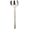 Keystone BRCUVSFS Silver Fork S Brass Cutlery Picke