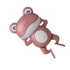 Wind-Up Turtle Bath Toy for Kids – Cute Clockwork Swimming