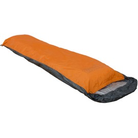 LACD Light I sleeping bag cover red 2016 sleeping bag layer