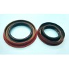 TJS .For GM Turbo 700r4 4l60e Front & Rear Seal