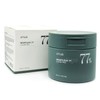 Anua Eoseongcho 77 Clear Pad 160ml-70 Sheets Toner Pad /