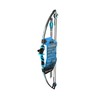 Barnett Wildhawk Compound Bow, Youth Bow Ages 5+, with 2